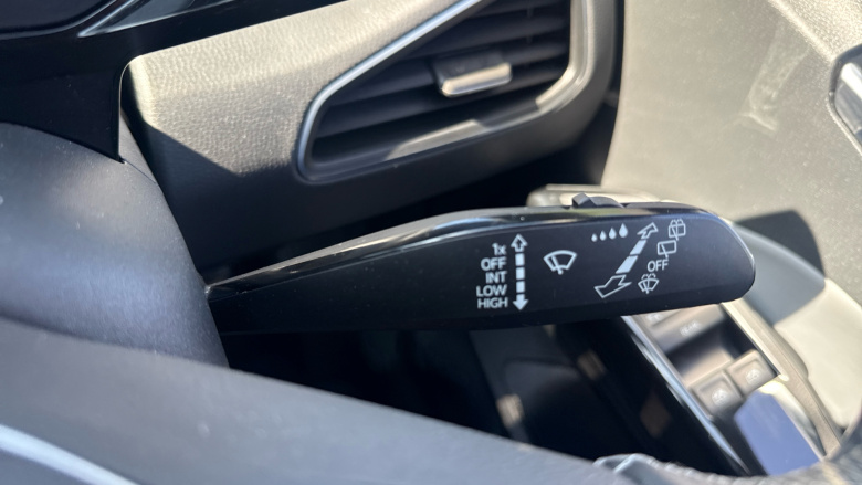 Volkswagen ID.3 150kW Max Pro Performance 58kWh 5dr Auto Electric Hatchback
